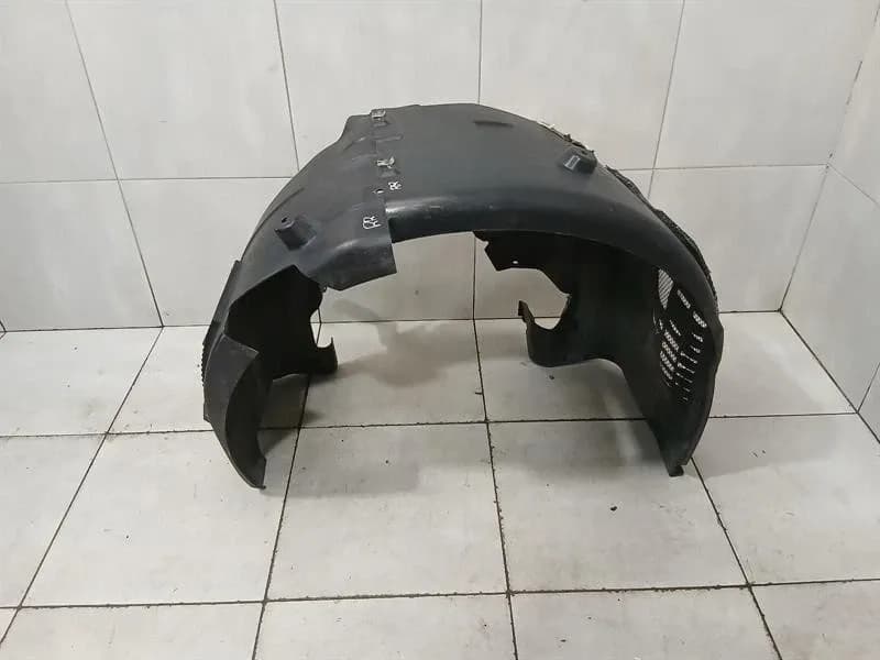 FERRARI Ferrari 488 F142M wheel arch liner 87495300 rear right wheel arch cover