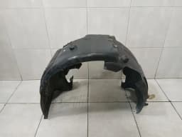 FERRARI Ferrari 488 F142M wheel arch liner 87494900 rear left wheel arch cover — thumbnail 1