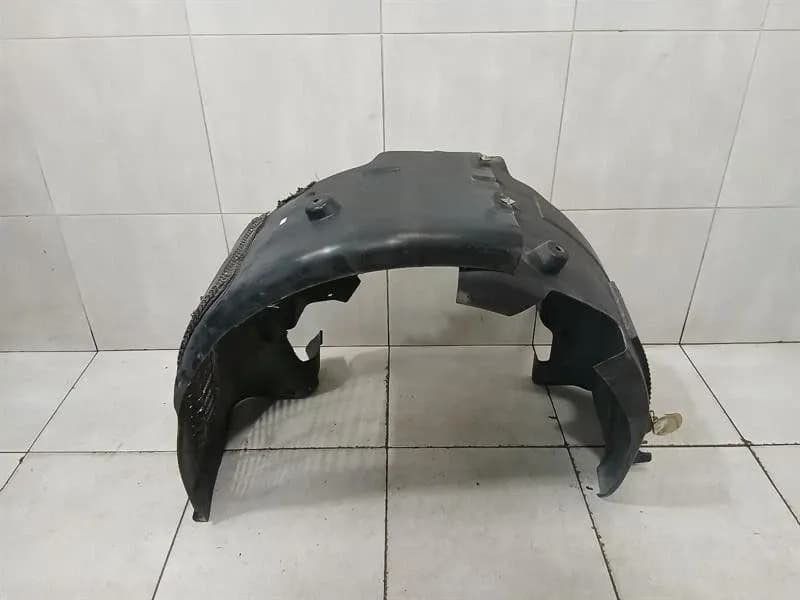 FERRARI Ferrari 488 F142M wheel arch liner 87494900 rear left wheel arch cover
