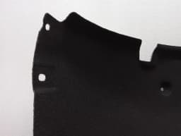 FERRARI NEW NEW FERRARI F12 BERLINETTA F152 Wheel Arch Liner 83360100 Wheel Arch Cover — thumbnail 7