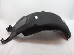 FERRARI NEW NEW FERRARI F12 BERLINETTA F152 Wheel Arch Liner 83360100 Wheel Arch Cover — thumbnail 2