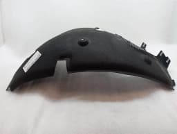 FERRARI NEW NEW FERRARI F12 BERLINETTA F152 Wheel Arch Liner 83360100 Wheel Arch Cover — thumbnail 3