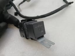 FERRARI Ferrari 296 GTS F171 Wiring Loom 920015 Rear Left Wiring Harness — thumbnail 4