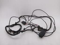 FERRARI Ferrari 488 F142M Wiring Loom 314711 Vehicle Lift Cable Harness — thumbnail 1