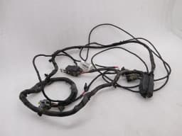 FERRARI Ferrari 488 F142M Wiring Loom 314711 Vehicle Lift Cable Harness — thumbnail 3