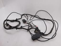 FERRARI Ferrari 488 F142M Wiring Loom 314711 Vehicle Lift Cable Harness — thumbnail 2