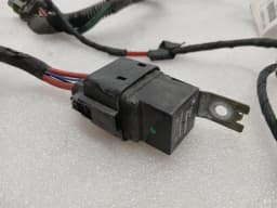 FERRARI Ferrari 488 F142M Wiring Loom 314711 Vehicle Lift Cable Harness — thumbnail 5