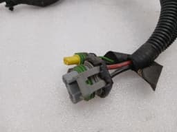 FERRARI Ferrari 488 F142M Wiring Loom 314711 Vehicle Lift Cable Harness — thumbnail 7