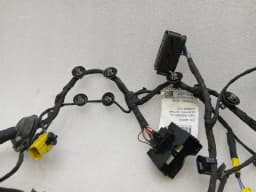FERRARI Ferrari 296 GTS F171 Wiring Loom 902031 RH DOOR Wiring Harness RIGHT DOOR — thumbnail 5