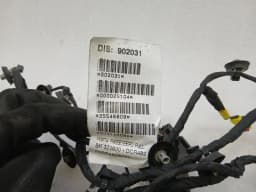 FERRARI Ferrari 296 GTS F171 Wiring Loom 902031 RH DOOR Wiring Harness RIGHT DOOR — thumbnail 7
