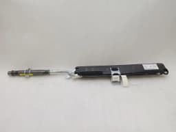 PORSCHE Porsche 911 991 right roof safety curtain 99180309204 safety module right — thumbnail 1