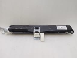 PORSCHE Porsche 911 991 right roof safety curtain 99180309204 safety module right — thumbnail 2