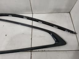 BMW BMW 4 M4 G82 G22 Body Moulding 7482755 LH Strip LEFT — thumbnail 2