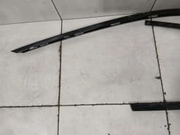 BMW BMW 4 M4 G82 G22 Body Moulding 7482755 LH Strip LEFT — thumbnail 4