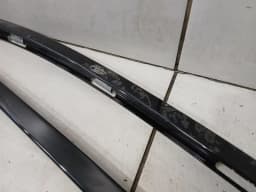 BMW BMW 4 M4 G82 G22 Body Moulding 7482755 LH Strip LEFT — thumbnail 6