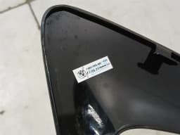 BMW BMW 4 M4 G82 G22 Body Moulding 7482755 LH Strip LEFT — thumbnail 10