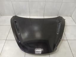 MCLAREN McLaren 720S Coupe Bonnet 14AC195CP FAULTY Bonnet FAULTY — thumbnail 1