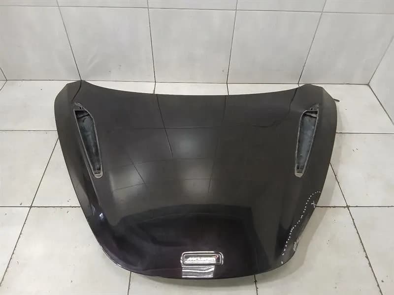 MCLAREN McLaren 720S Coupe Bonnet 14AC195CP FAULTY Bonnet FAULTY