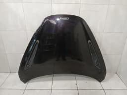 MCLAREN McLaren 720S Coupe Bonnet 14AC195CP FAULTY Bonnet FAULTY — thumbnail 2