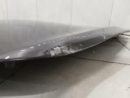 MCLAREN McLaren 720S Coupe Bonnet 14AC195CP FAULTY Bonnet FAULTY — thumbnail 3