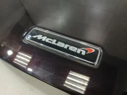MCLAREN McLaren 720S Coupe Bonnet 14AC195CP FAULTY Bonnet FAULTY — thumbnail 5
