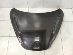MCLAREN McLaren 720S Coupe Bonnet 14AC195CP FAULTY Bonnet FAULTY — thumbnail 6