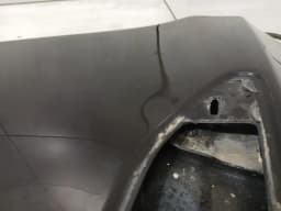 MCLAREN McLaren 720S Coupe Bonnet 14AC195CP FAULTY Bonnet FAULTY — thumbnail 7