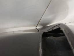 MCLAREN McLaren 720S Coupe Bonnet 14AC195CP FAULTY Bonnet FAULTY — thumbnail 8