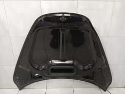 MCLAREN McLaren 720S Coupe Bonnet 14AC195CP FAULTY Bonnet FAULTY — thumbnail 9
