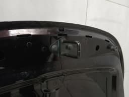 MCLAREN McLaren 720S Coupe Bonnet 14AC195CP FAULTY Bonnet FAULTY — thumbnail 10