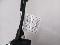 BMW BMW 4 M4 G82 G22 Boot Lock 51247441014 Tailgate Lock — thumbnail 9
