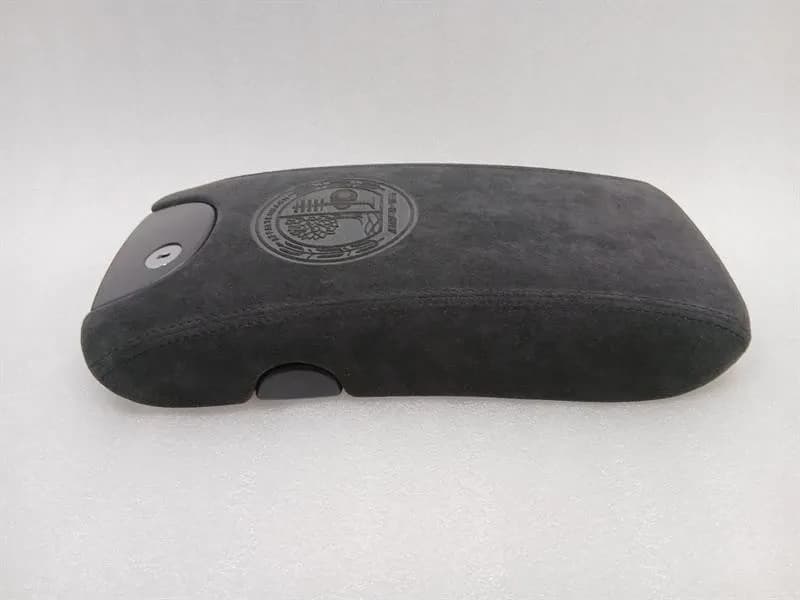 Mercedes CLK W209 Armrest Alcantara Centre Armrest Armrest