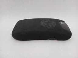 MERCEDES-BENZ Mercedes CLK W209 Armrest Alcantara Centre Armrest Armrest — thumbnail 2