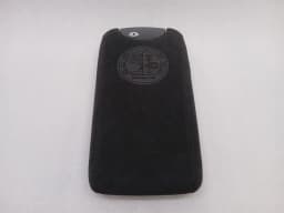 MERCEDES-BENZ Mercedes CLK W209 Armrest Alcantara Centre Armrest Armrest — thumbnail 5