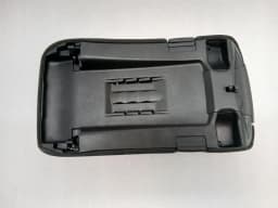 MERCEDES-BENZ Mercedes CLK W209 Armrest Alcantara Centre Armrest Armrest — thumbnail 6