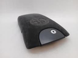 MERCEDES-BENZ Mercedes CLK W209 Armrest Alcantara Centre Armrest Armrest — thumbnail 7