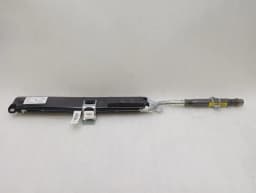 PORSCHE Porsche 911 991 Left Side Roof Safety Module 99180309104 SRS Module Left — thumbnail 1