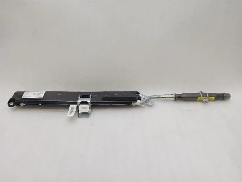 Porsche 911 991 Left Side Roof Safety Module 99180309104 SRS Module Left