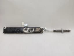 PORSCHE Porsche 911 991 Left Side Roof Safety Module 99180309104 SRS Module Left — thumbnail 5