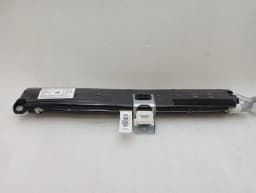 PORSCHE Porsche 911 991 Left Side Roof Safety Module 99180309104 SRS Module Left — thumbnail 2