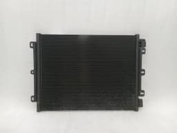 FERRARI Ferrari 296 GTS F171 A/C Radiator 5244094 Air Conditioning Cooler 262836 — thumbnail 1