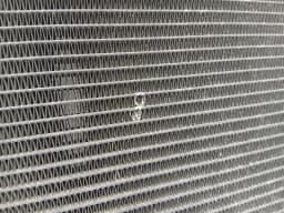 FERRARI Ferrari 296 GTS F171 A/C Radiator 5244094 Air Conditioning Cooler 262836 — thumbnail 5