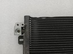 FERRARI Ferrari 296 GTS F171 A/C Radiator 5244094 Air Conditioning Cooler 262836 — thumbnail 7