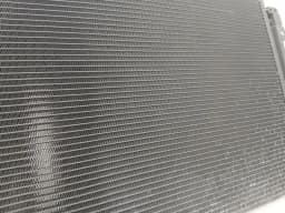 FERRARI Ferrari 296 GTS F171 A/C Radiator 5244094 Air Conditioning Cooler 262836 — thumbnail 10
