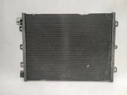 FERRARI Ferrari 296 GTS F171 A/C Radiator 5244094 Air Conditioning Cooler 262836 — thumbnail 4