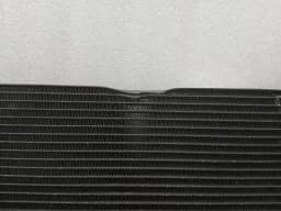 FERRARI Ferrari 296 GTS F171 A/C Radiator 5244094 Air Conditioning Cooler 262836 — thumbnail 6