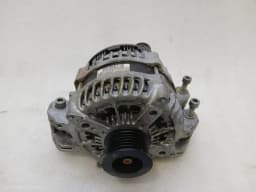 FERRARI Ferrari Roma California GTC4 Portofino Alternator 283531 Alternator — thumbnail 1