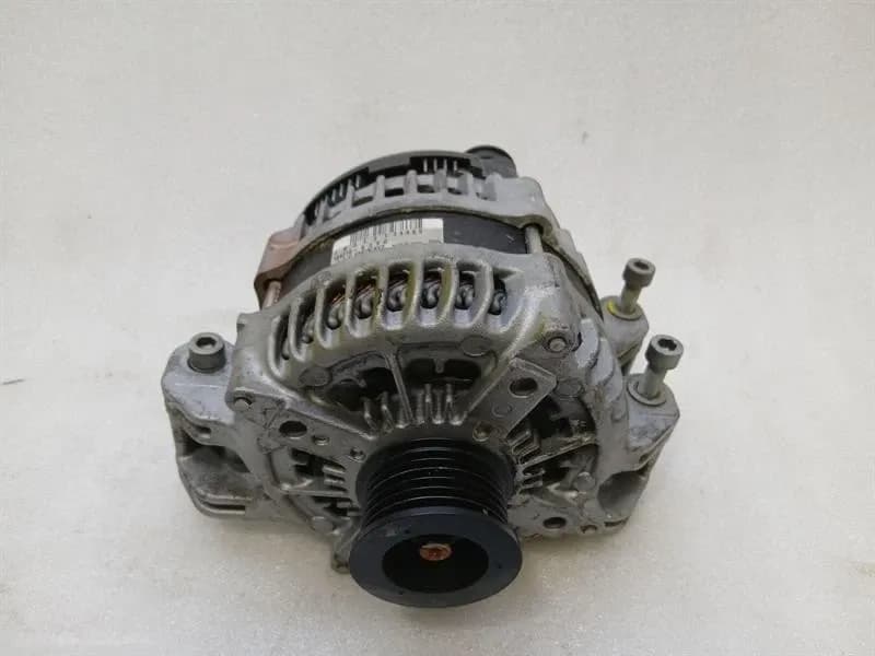 FERRARI Ferrari Roma California GTC4 Portofino Alternator 283531 Alternator