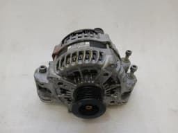 FERRARI Ferrari Roma California GTC4 Portofino Alternator 283531 Alternator — thumbnail 2