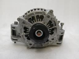 FERRARI Ferrari Roma California GTC4 Portofino Alternator 283531 Alternator — thumbnail 3